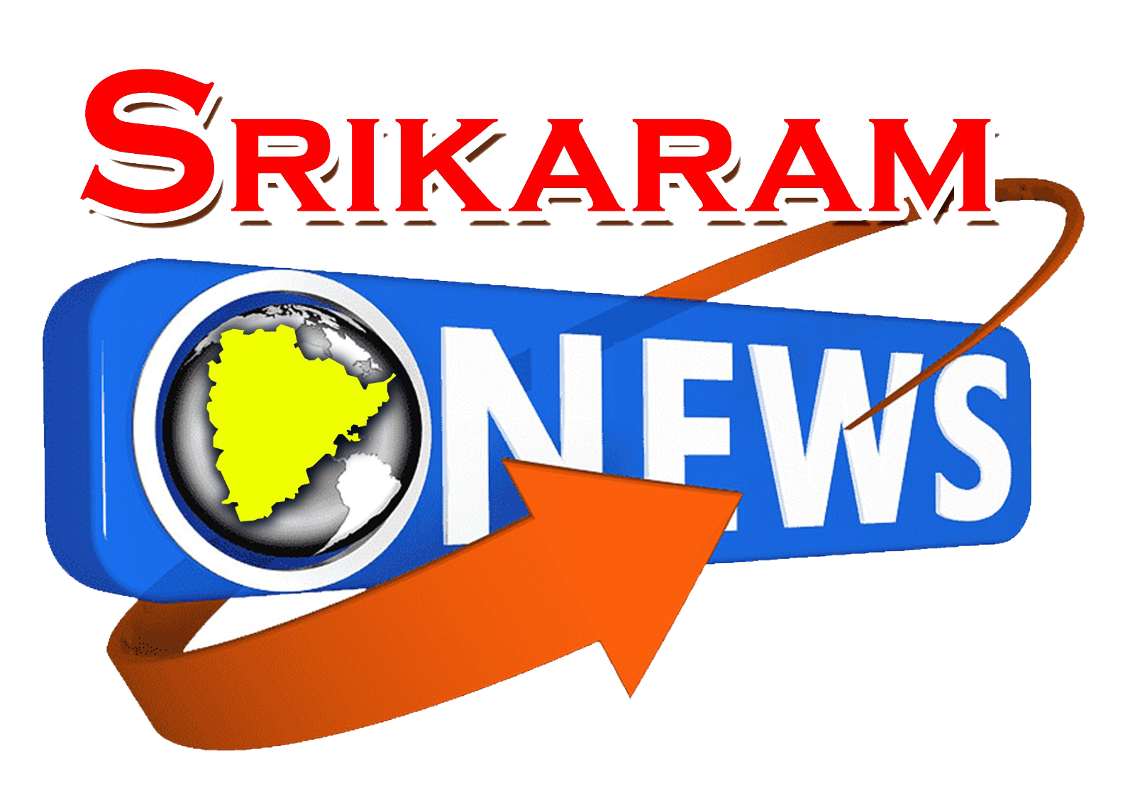 Srikaramnews.in |